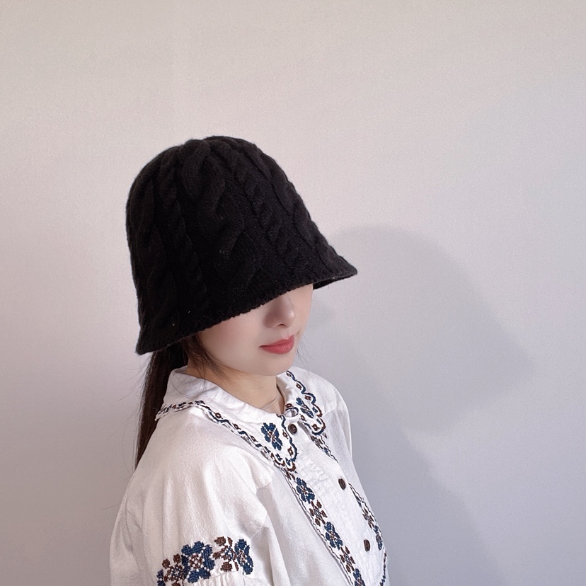 LOVELY HAT東大門㊣直郵女士新品職業真品推薦休閑時尚帽子LOVELY HAT帽子