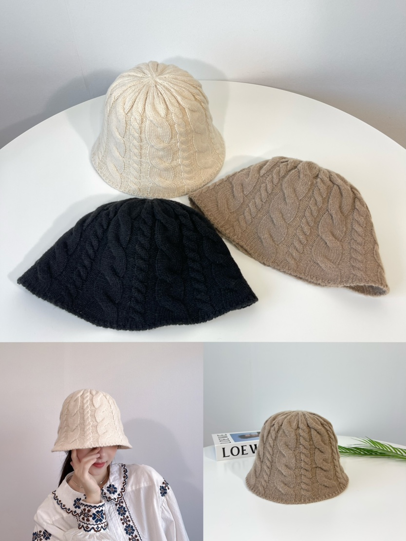 LOVELY HAT東大門㊣直郵女士新品職業真品推薦休閑時尚帽子LOVELY HAT帽子