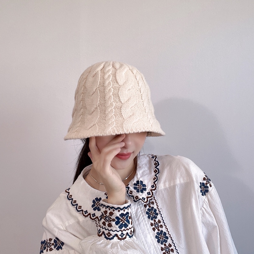 LOVELY HAT東大門㊣直郵女士新品職業真品推薦休閑時尚帽子LOVELY HAT帽子