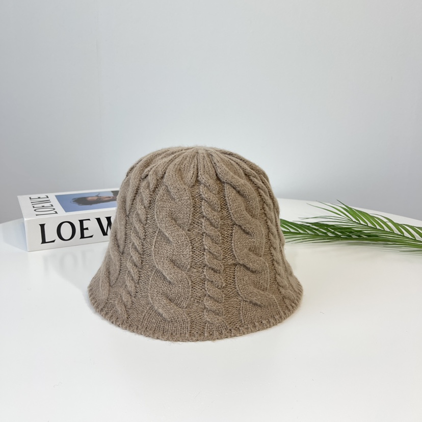 LOVELY HAT東大門㊣直郵女士新品職業真品推薦休閑時尚帽子LOVELY HAT帽子圖色3