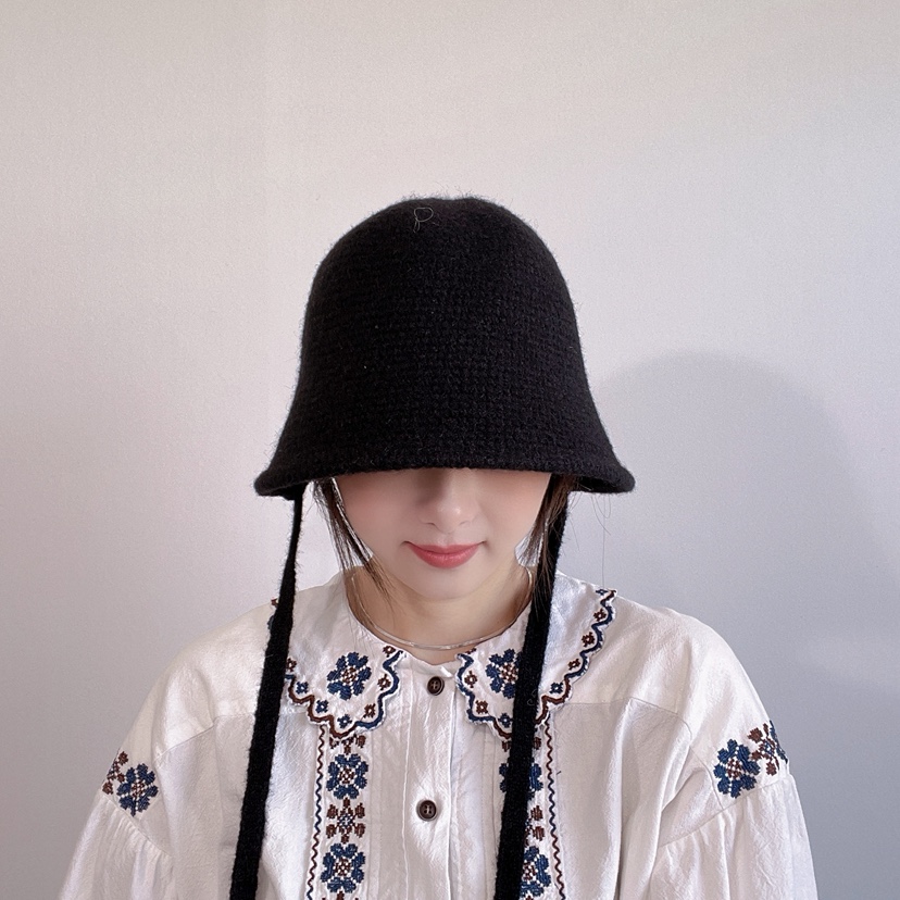 LOVELY HAT東大門㊣直郵女士新品人氣真品職業休閑推薦帽子LOVELY HAT帽子