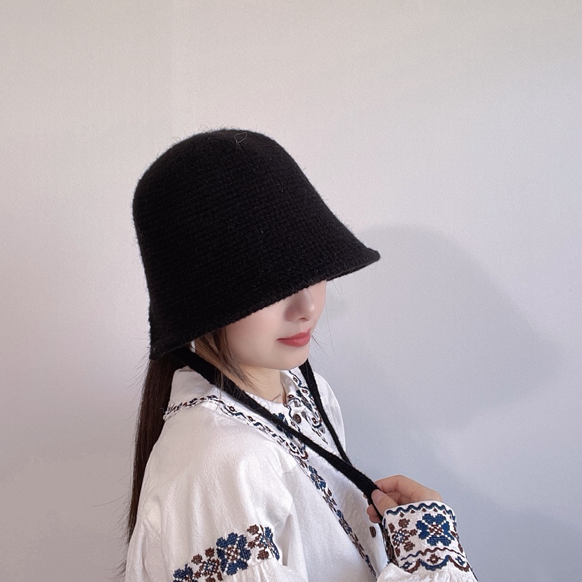 LOVELY HAT東大門㊣直郵女士新品人氣真品職業休閑推薦帽子LOVELY HAT帽子