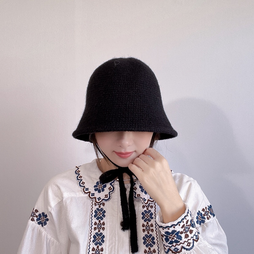 LOVELY HAT東大門㊣直郵女士新品人氣真品職業休閑推薦帽子LOVELY HAT帽子