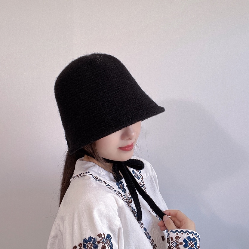 LOVELY HAT東大門㊣直郵女士新品人氣真品職業休閑推薦帽子LOVELY HAT帽子