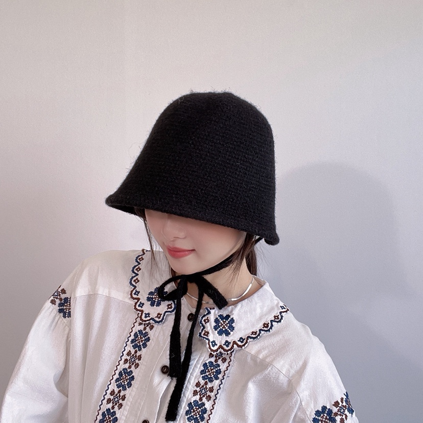 LOVELY HAT東大門㊣直郵女士新品人氣真品職業休閑推薦帽子LOVELY HAT帽子