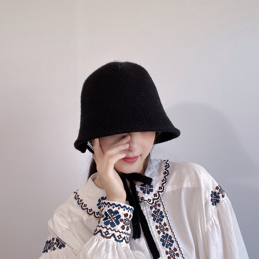 LOVELY HAT東大門㊣直郵女士新品人氣真品職業休閑推薦帽子LOVELY HAT帽子