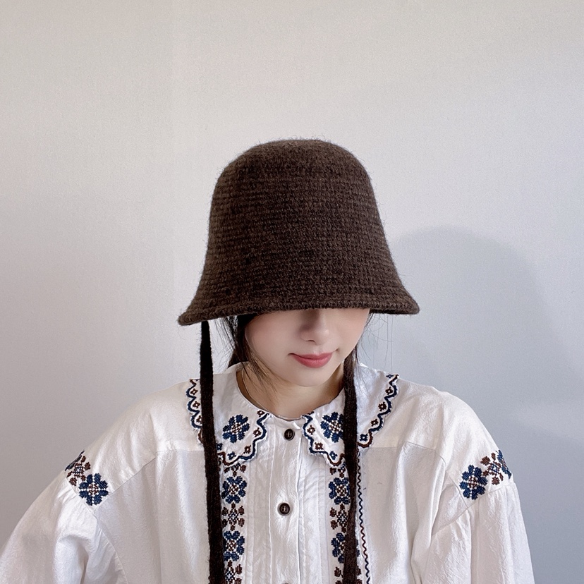 LOVELY HAT東大門㊣直郵女士新品人氣真品職業休閑推薦帽子LOVELY HAT帽子