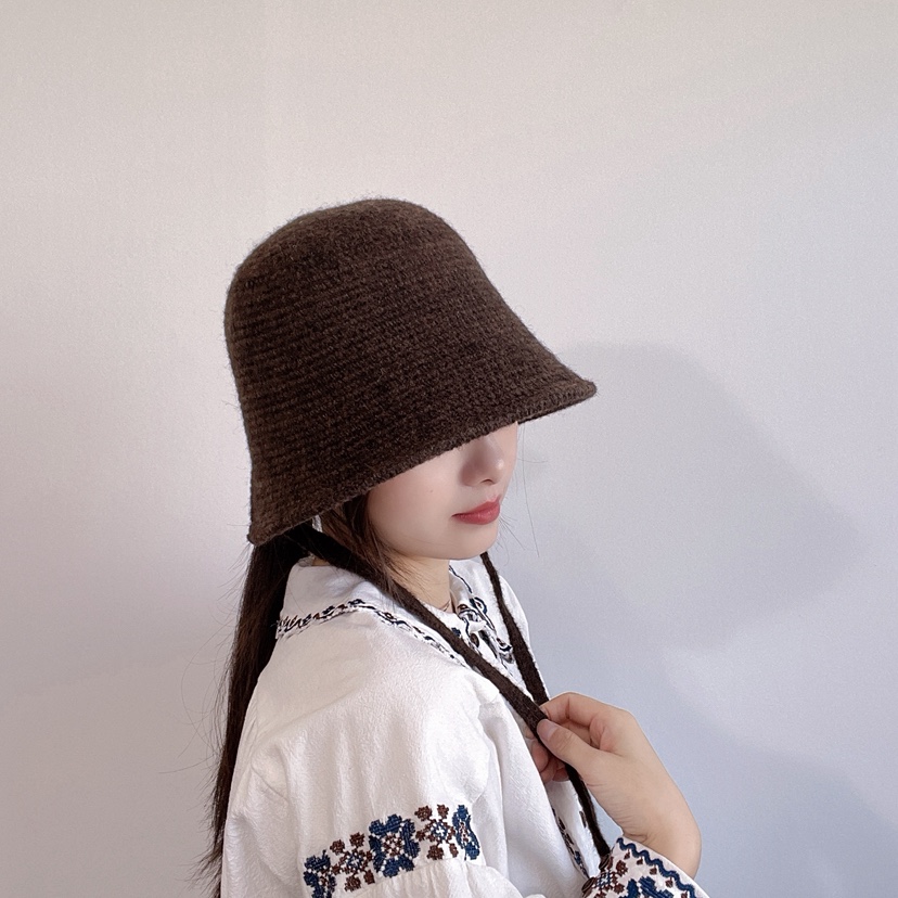 LOVELY HAT東大門㊣直郵女士新品人氣真品職業休閑推薦帽子LOVELY HAT帽子