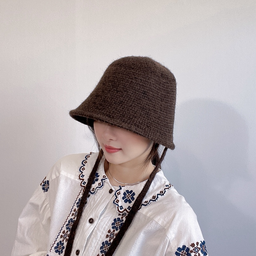 LOVELY HAT東大門㊣直郵女士新品人氣真品職業休閑推薦帽子LOVELY HAT帽子