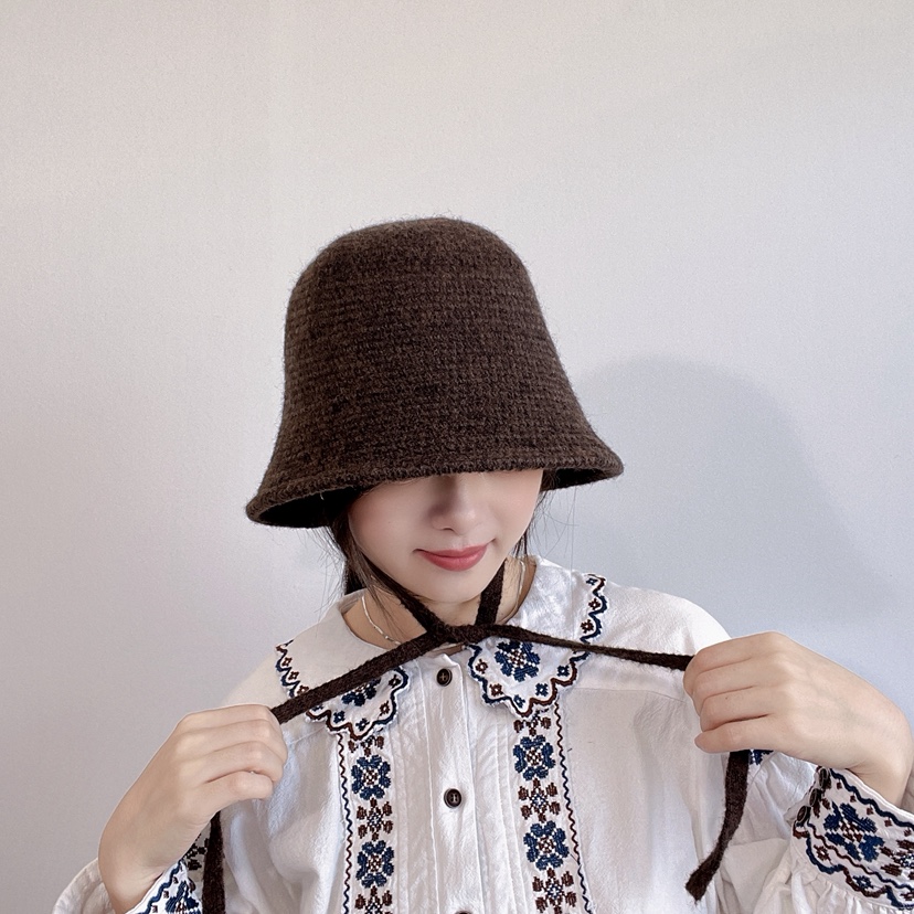 LOVELY HAT東大門㊣直郵女士新品人氣真品職業休閑推薦帽子LOVELY HAT帽子