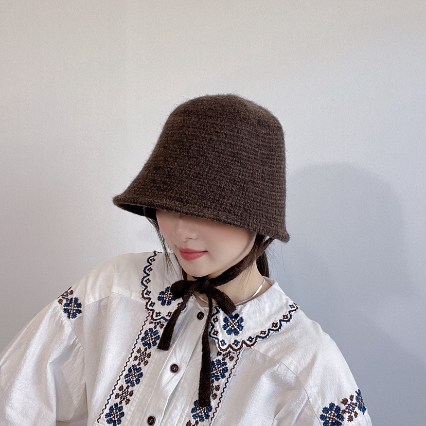 LOVELY HAT東大門㊣直郵女士新品人氣真品職業休閑推薦帽子LOVELY HAT帽子