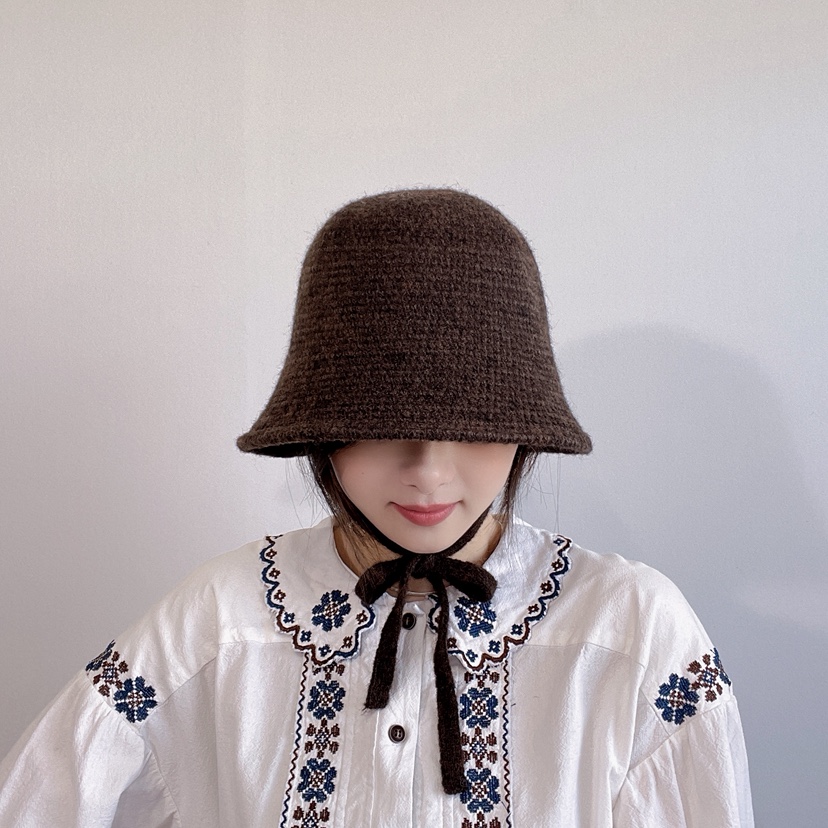 LOVELY HAT東大門㊣直郵女士新品人氣真品職業休閑推薦帽子LOVELY HAT帽子