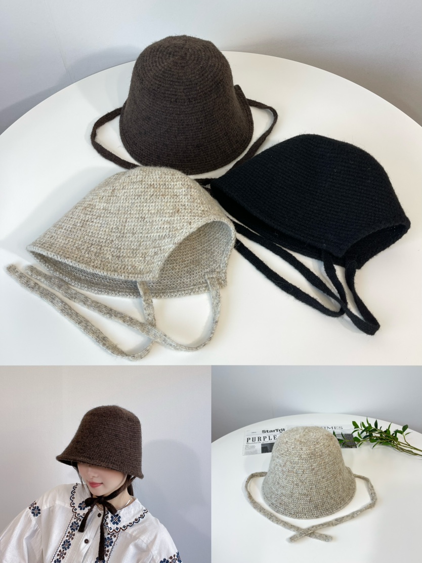 LOVELY HAT東大門㊣直郵女士新品人氣真品職業休閑推薦帽子LOVELY HAT帽子
