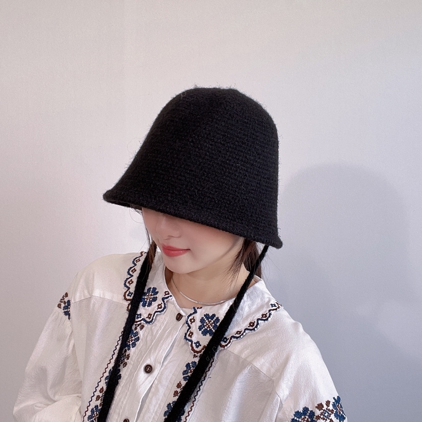 LOVELY HAT東大門㊣直郵女士新品人氣真品職業休閑推薦帽子LOVELY HAT帽子