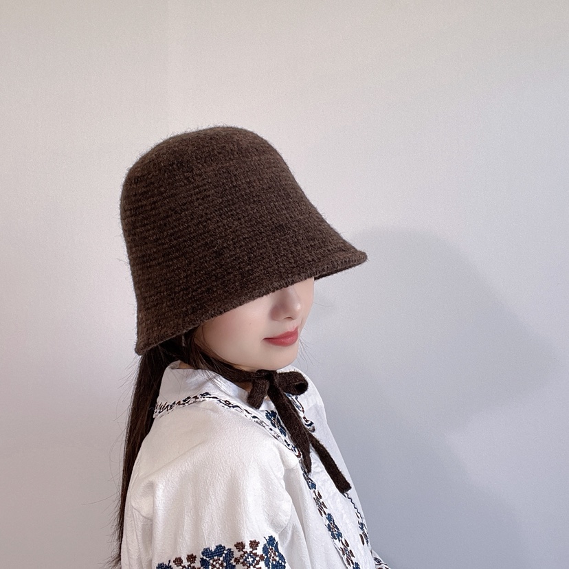 LOVELY HAT東大門㊣直郵女士新品人氣真品職業休閑推薦帽子LOVELY HAT帽子圖色2