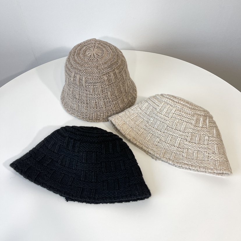 LOVELY HAT韓國代購㊣女士新品推薦休閑熱賣真品25秋冬帽子LOVELY HAT帽子