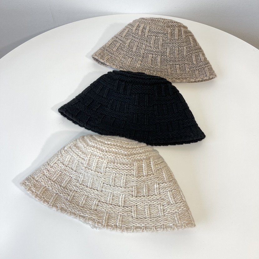 LOVELY HAT韓國代購㊣女士新品推薦休閑熱賣真品25秋冬帽子LOVELY HAT帽子