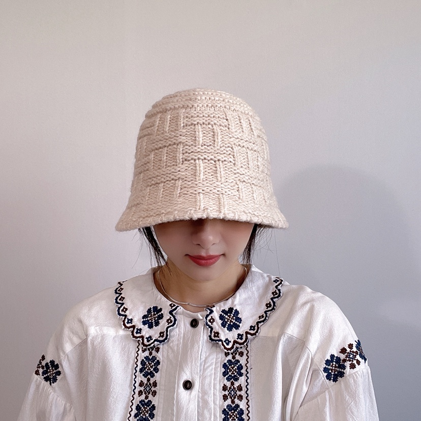 LOVELY HAT韓國代購㊣女士新品推薦休閑熱賣真品25秋冬帽子LOVELY HAT帽子