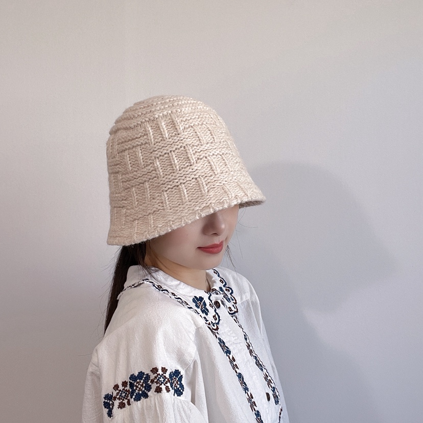 LOVELY HAT韓國代購㊣女士新品推薦休閑熱賣真品25秋冬帽子LOVELY HAT帽子