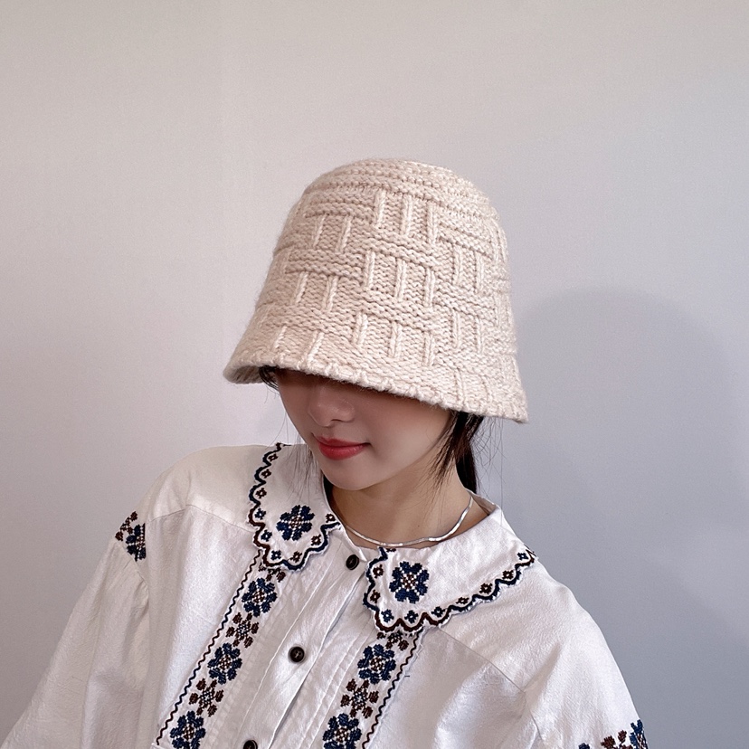 LOVELY HAT韓國代購㊣女士新品推薦休閑熱賣真品25秋冬帽子LOVELY HAT帽子