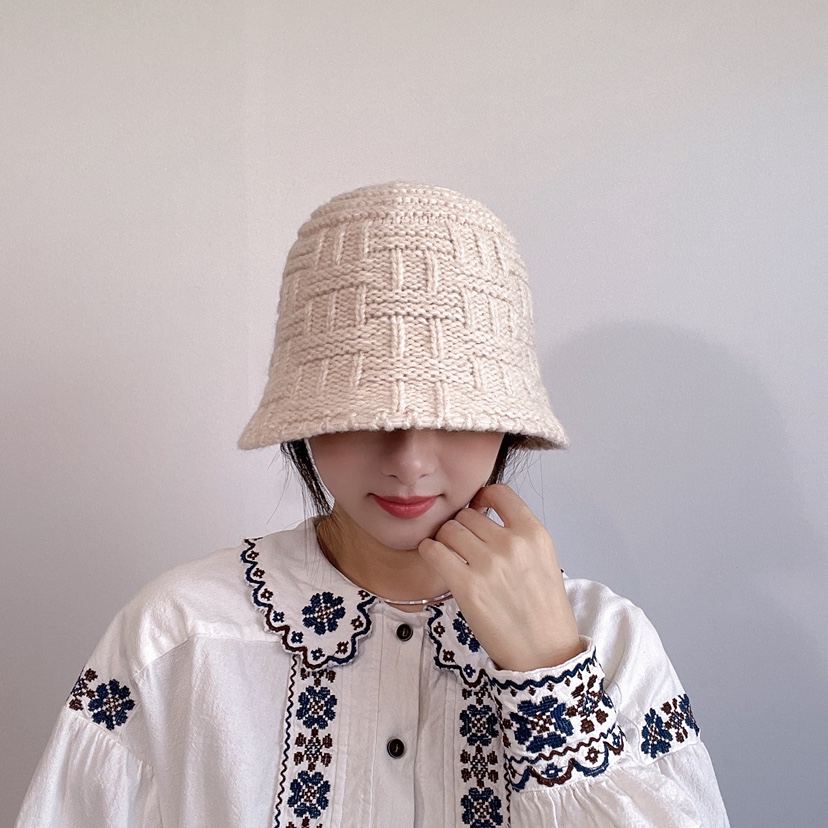 LOVELY HAT韓國代購㊣女士新品推薦休閑熱賣真品25秋冬帽子LOVELY HAT帽子