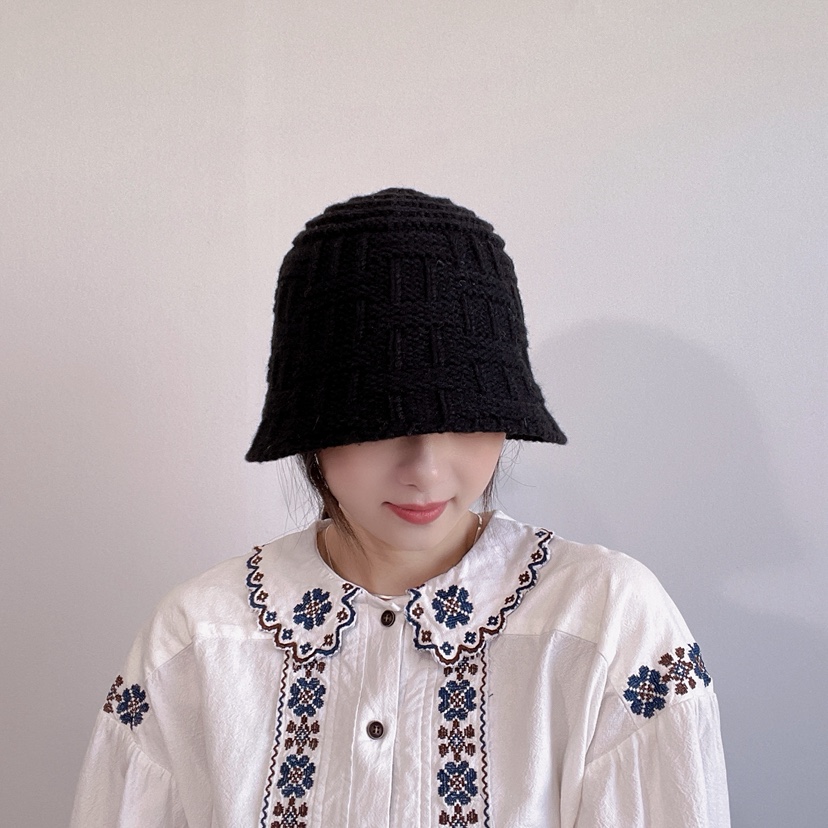 LOVELY HAT韓國代購㊣女士新品推薦休閑熱賣真品25秋冬帽子LOVELY HAT帽子