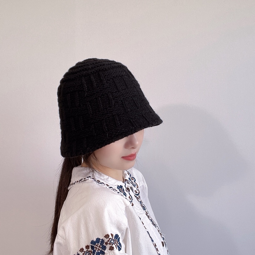 LOVELY HAT韓國代購㊣女士新品推薦休閑熱賣真品25秋冬帽子LOVELY HAT帽子