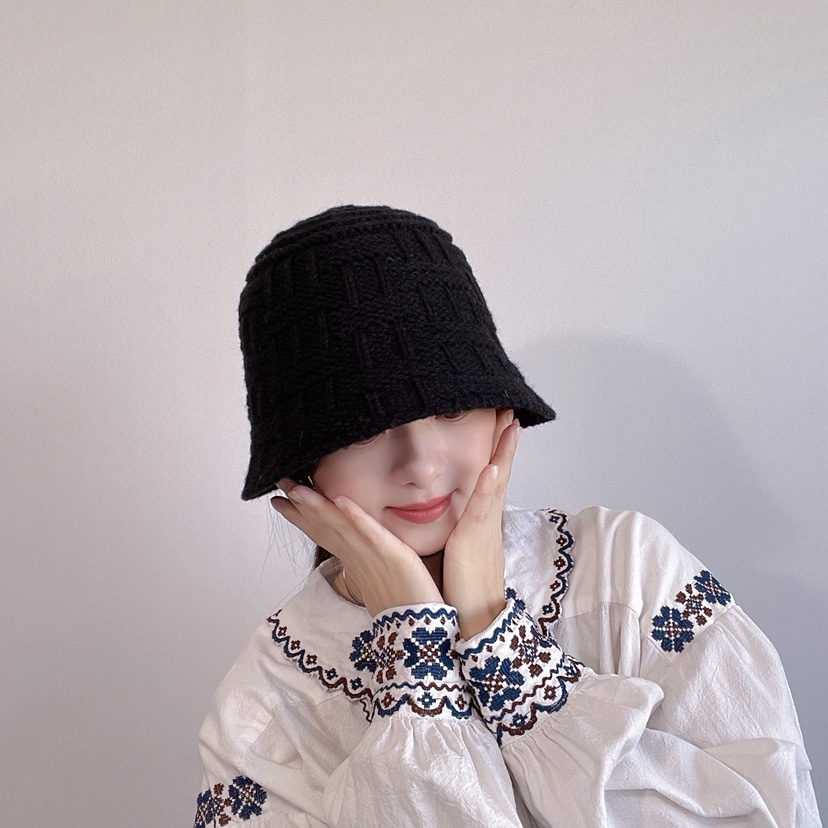 LOVELY HAT韓國代購㊣女士新品推薦休閑熱賣真品25秋冬帽子LOVELY HAT帽子