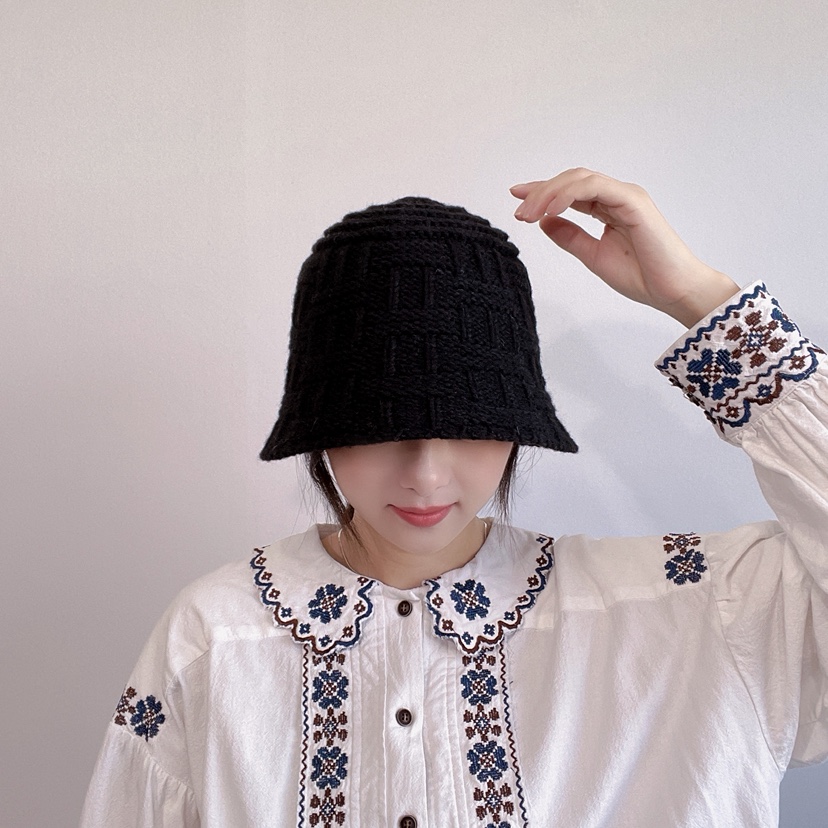 LOVELY HAT韓國代購㊣女士新品推薦休閑熱賣真品25秋冬帽子LOVELY HAT帽子