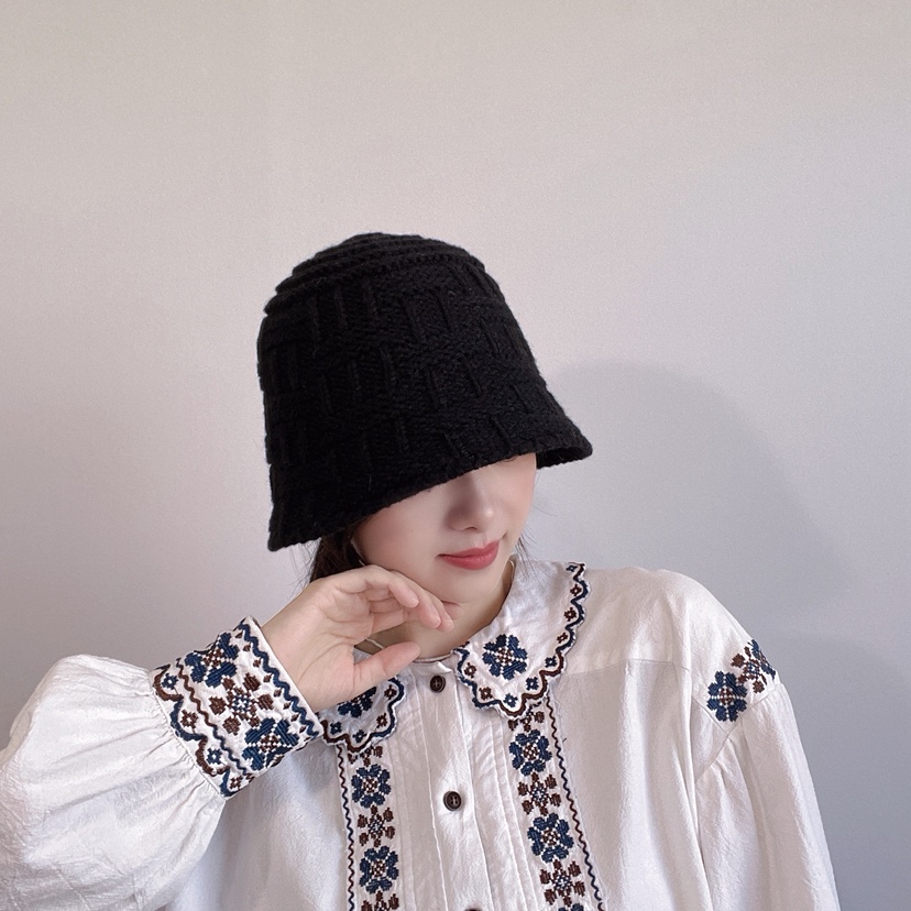 LOVELY HAT韓國代購㊣女士新品推薦休閑熱賣真品25秋冬帽子LOVELY HAT帽子