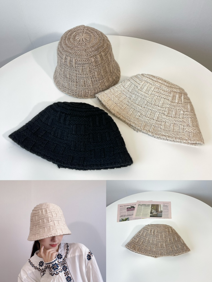 LOVELY HAT韓國代購㊣女士新品推薦休閑熱賣真品25秋冬帽子LOVELY HAT帽子