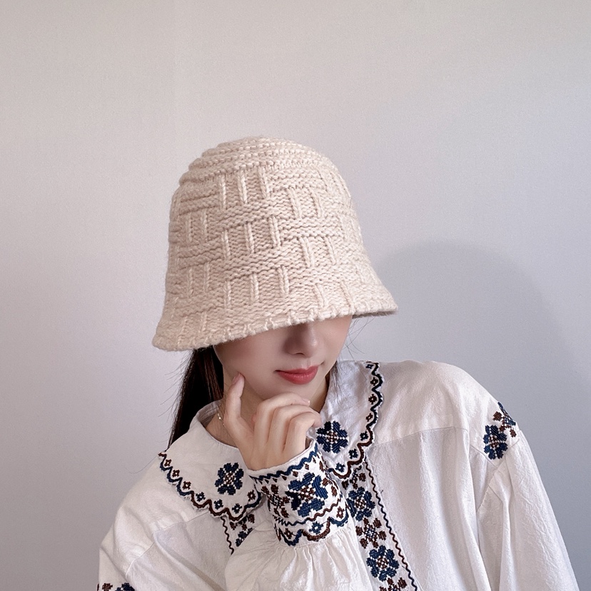 LOVELY HAT韓國代購㊣女士新品推薦休閑熱賣真品25秋冬帽子LOVELY HAT帽子