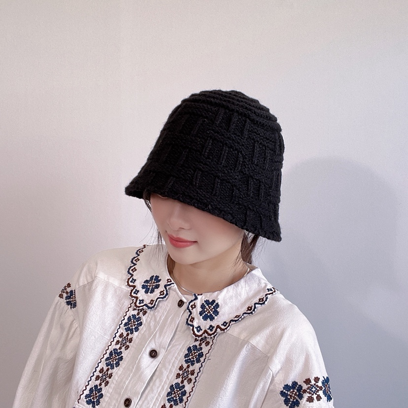 LOVELY HAT韓國代購㊣女士新品推薦休閑熱賣真品25秋冬帽子LOVELY HAT帽子圖色2