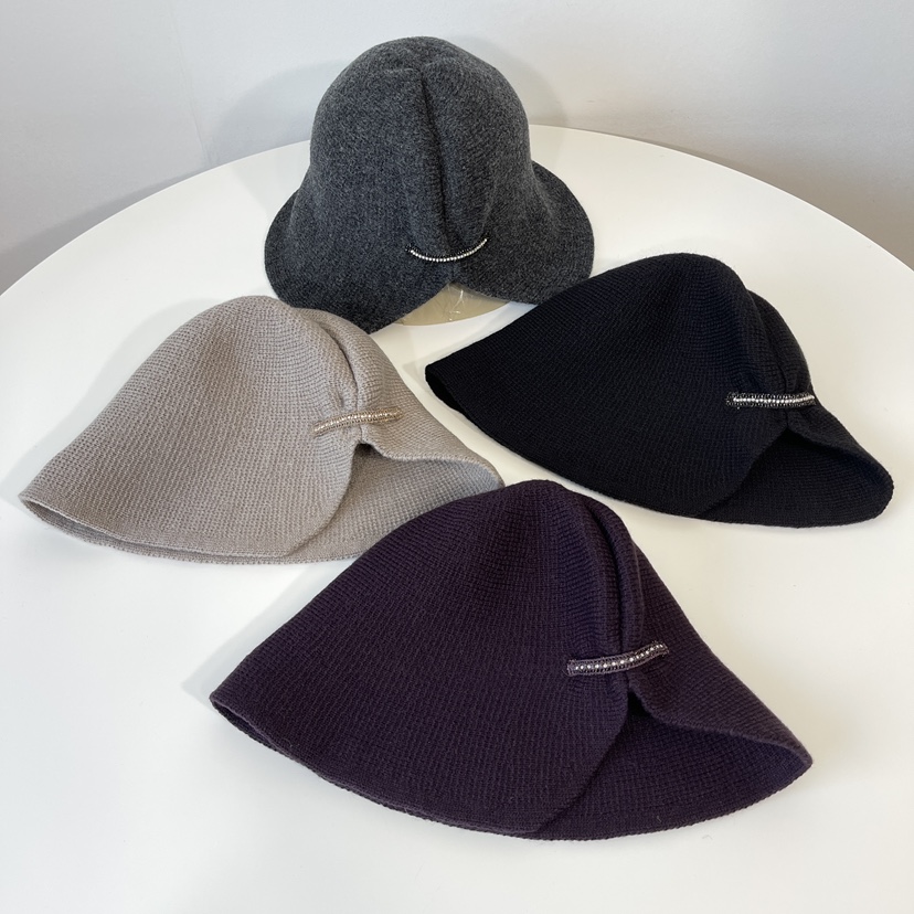 LOVELY HAT東大門㊣實拍女士新品職業25秋冬熱賣推薦時尚帽子LOVELY HAT帽子