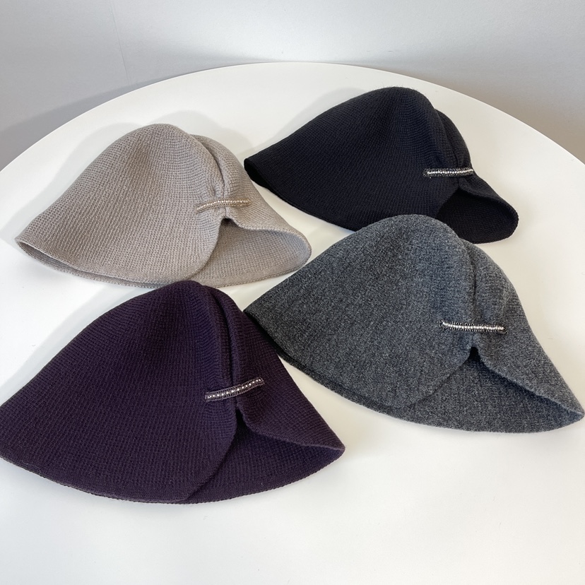 LOVELY HAT東大門㊣實拍女士新品職業25秋冬熱賣推薦時尚帽子LOVELY HAT帽子