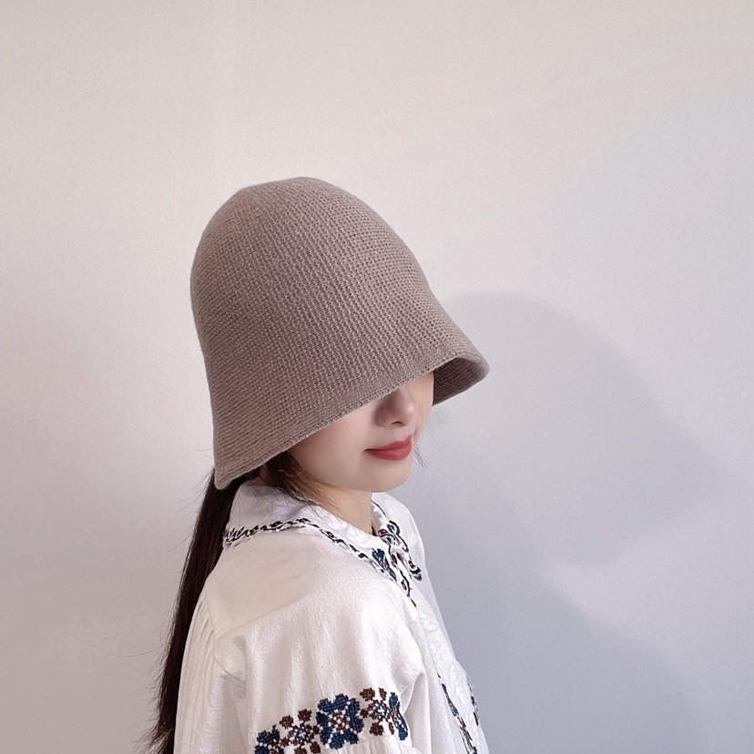 LOVELY HAT東大門㊣實拍女士新品職業25秋冬熱賣推薦時尚帽子LOVELY HAT帽子