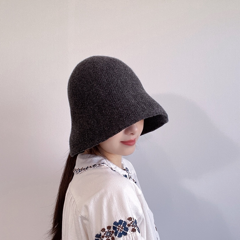 LOVELY HAT東大門㊣實拍女士新品職業25秋冬熱賣推薦時尚帽子LOVELY HAT帽子
