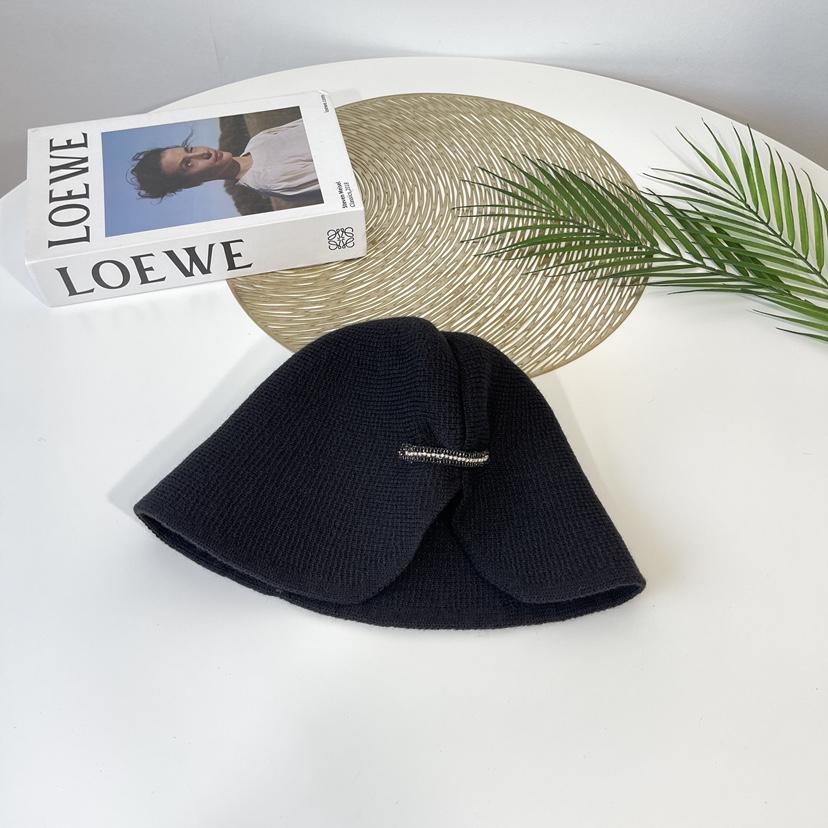 LOVELY HAT東大門㊣實拍女士新品職業25秋冬熱賣推薦時尚帽子LOVELY HAT帽子圖色3