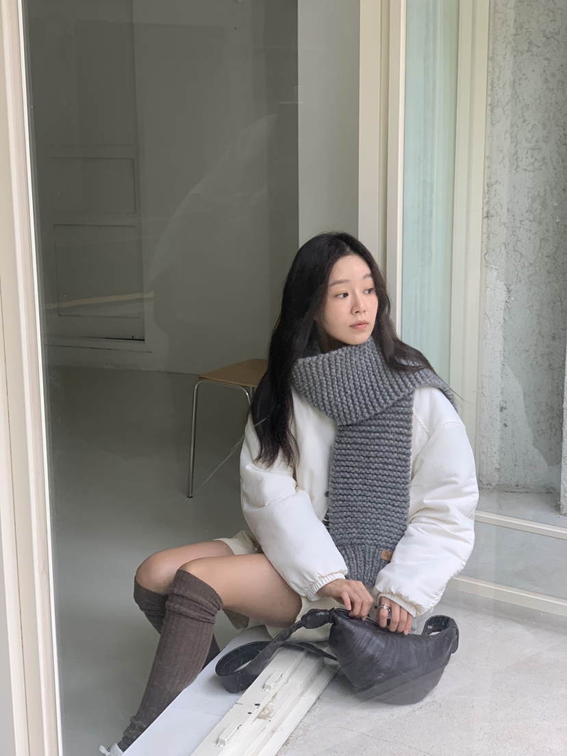 BAKING POWDER東大門㊣實拍女裝新款推薦熱賣休閑真品夾克BAKING POWDER夾克