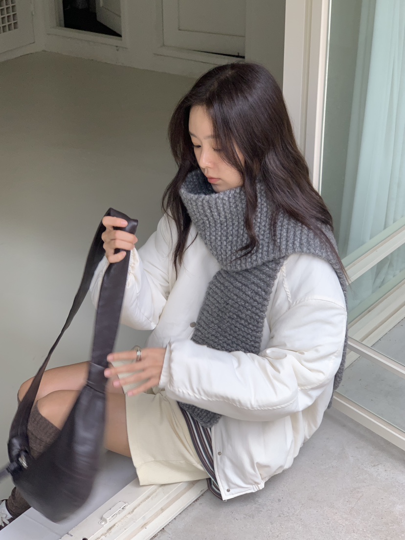 BAKING POWDER東大門㊣實拍女裝新款推薦熱賣休閑真品夾克BAKING POWDER夾克