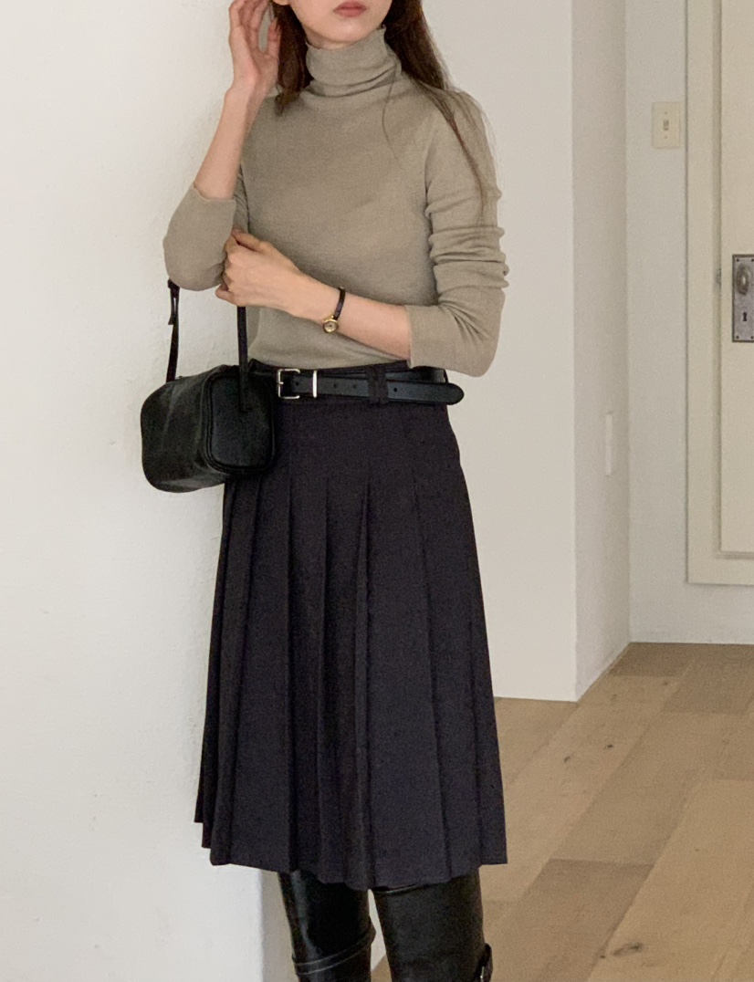 NOTICE東大門㊣實拍女士新款推薦熱賣休閑25秋冬針織衫柔軟NOTICE針織衫