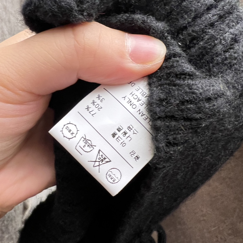 NUTPLAN韓國代購㊣女裝新品熱賣推薦休閑時尚人氣25秋冬吊帶背心NUTPLAN吊帶/背心