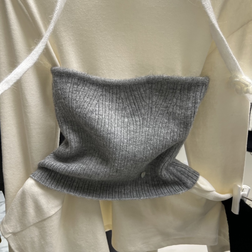 NUTPLAN韓國代購㊣女裝新品熱賣推薦休閑時尚人氣25秋冬吊帶背心NUTPLAN吊帶/背心圖色3