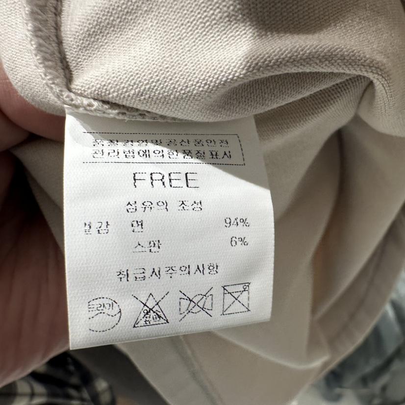 BLUEI-D韓國代購㊣女士新品休閑人氣25秋冬推薦時尚熱賣T恤Blue i-dT恤
