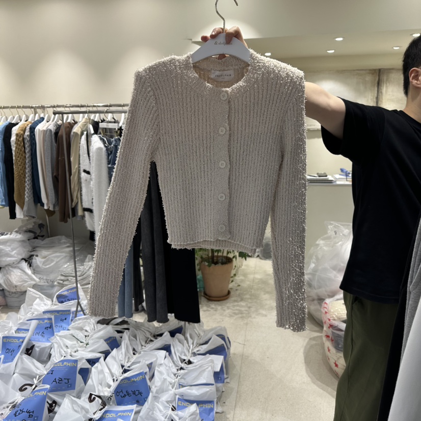 ENDOLPHIN韓國直郵㊣女士新品職業人氣真品推薦時尚套裝兩件套ENDOLPHIN套裝圖色3