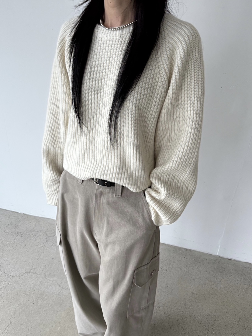 TAUPE東大門㊣代購女士新款真品熱賣推薦職業人氣25秋冬針織衫TAUPE針織衫