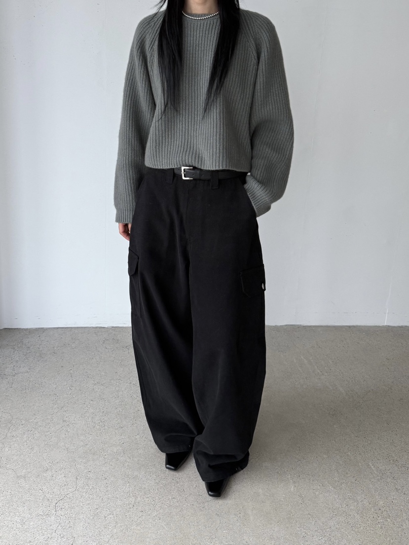 TAUPE東大門㊣代購女士新款真品熱賣推薦職業人氣25秋冬針織衫TAUPE針織衫