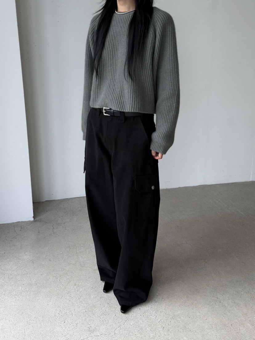 TAUPE東大門㊣代購女士新款真品熱賣推薦職業人氣25秋冬針織衫TAUPE針織衫