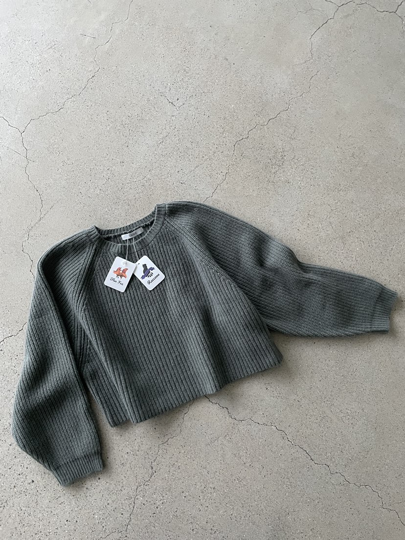 TAUPE東大門㊣代購女士新款真品熱賣推薦職業人氣25秋冬針織衫TAUPE針織衫