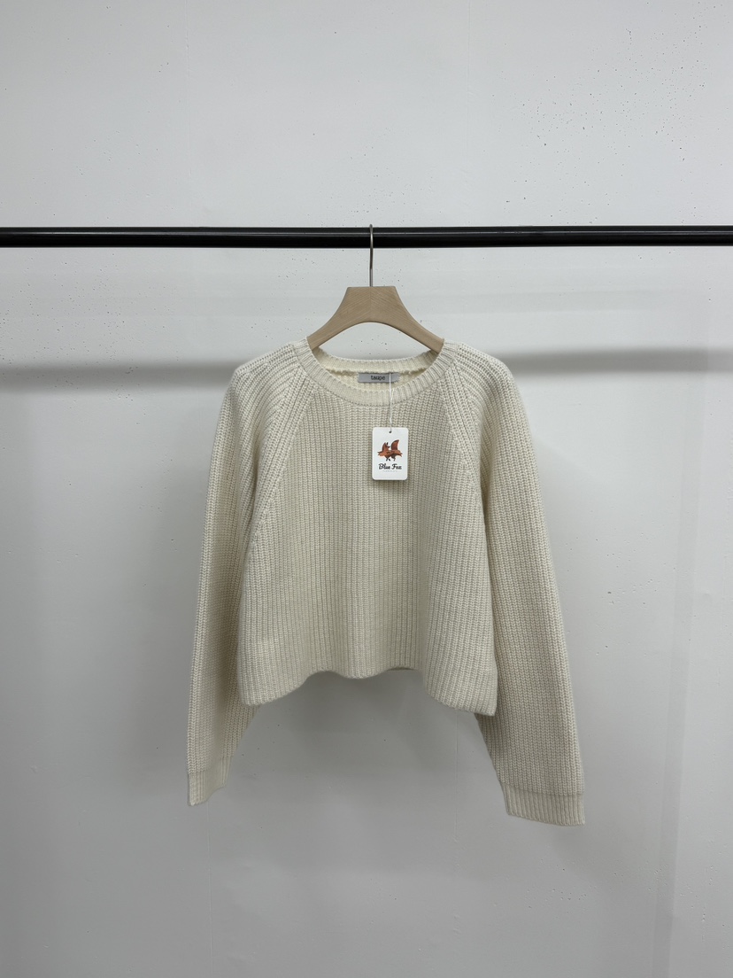 TAUPE東大門㊣代購女士新款真品熱賣推薦職業人氣25秋冬針織衫TAUPE針織衫